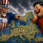 eu-climate-scam-exposed:-ipcc-admits-doomsday-scenario-was-“implausible”-garbage-–-but-brussels-refuses-to-scrap-a-single-regulation-built-on-the-lie
