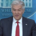 lol!-“treating-stupid-is-really-hard”-–-dr.-oz-asked-for-advice-to-those-suffering-from-trump-derangement-syndrome-(video)