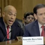 marco-rubio-lectures-far-left-cory-booker-after-whining-that-us-is-“begging”-iran-for-a-deal-(video)