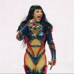 katy-perry’s-‘gaylien’-will-make-you-wish-you-weren’t-on-planet-earth