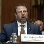 dhs-chief-markwayne-mullin-crushes-democrat-senator-chris-murphy’s-lies-(video)