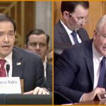 rubio-claps-back-hard-with-facts-after-senator-chris-van-hollen-—-the-guy-who-grabs-margs-with-ms-13-gang-member-—-says-“there-is-no-evidence-that-cuba-is-engaged-in-state-sponsored-terrorism”