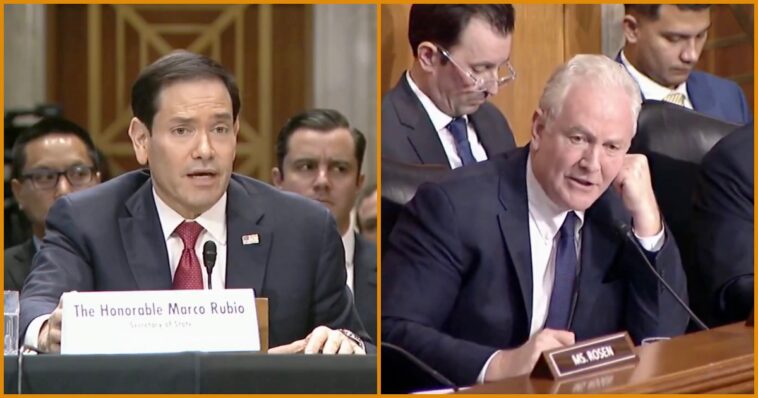 rubio-claps-back-hard-with-facts-after-senator-chris-van-hollen-—-the-guy-who-grabs-margs-with-ms-13-gang-member-—-says-“there-is-no-evidence-that-cuba-is-engaged-in-state-sponsored-terrorism”
