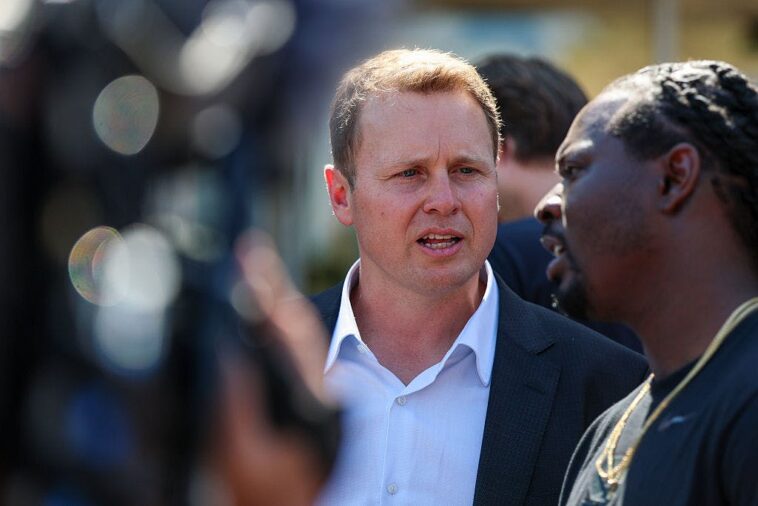 how-spencer-pratt-would-‘eliminate’-gavin-newsom-as-a-presidential-candidate
