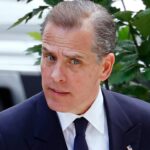hunter-biden-finally-addresses-the-white-house-cocaine-mystery