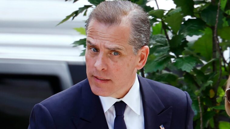 hunter-biden-finally-addresses-the-white-house-cocaine-mystery