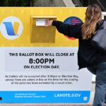 famed-pollster-rips-‘failed-state’-california’s-weeks-long-vote-counts:-‘example-of-learned-helplessness’