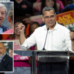 latest-california-governor-odds-reveal-who-leads-with-hours-to-go