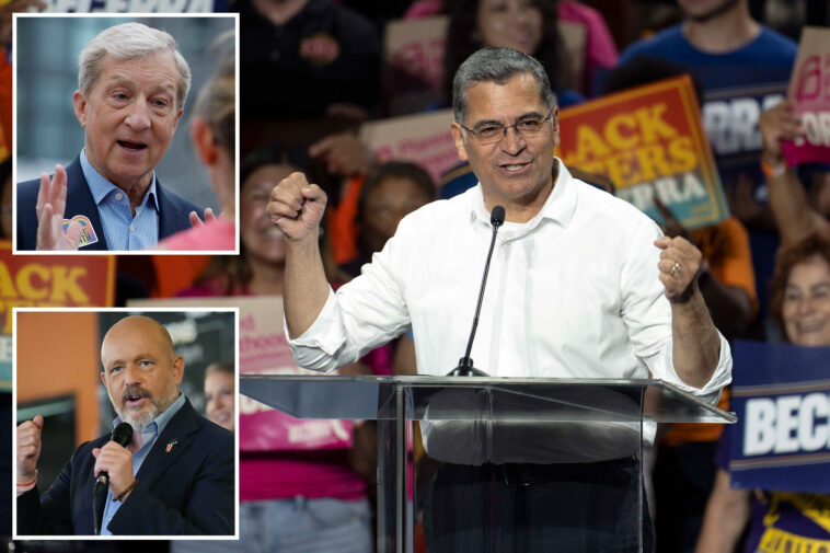 latest-california-governor-odds-reveal-who-leads-with-hours-to-go