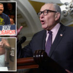 schumer-appears-to-back-scandal-scarred-graham-platner-to-the-hilt,-refuses-to-entertain-another-candidate