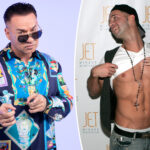 ‘jersey-shore’-star-mike-‘the-situation’-sorrentino-says-he’s-thinking-about-running-for-nj-governor