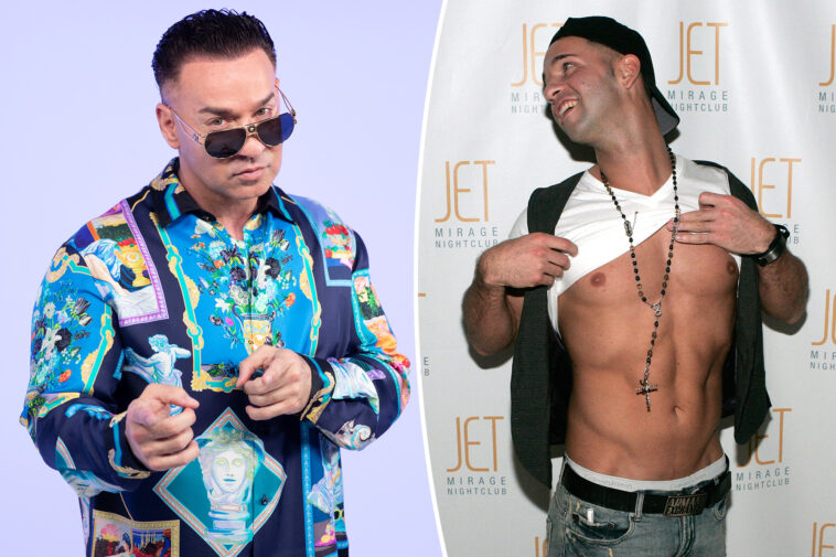 ‘jersey-shore’-star-mike-‘the-situation’-sorrentino-says-he’s-thinking-about-running-for-nj-governor