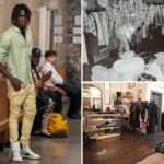 model-allegedly-behind-$1m-soho-designer-heist-dons-$6k-outfit-while-denying-charges