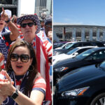 world-cup-fans-hit-by-another-stealth-charge-for-matches-—-and-it’s-astronomical