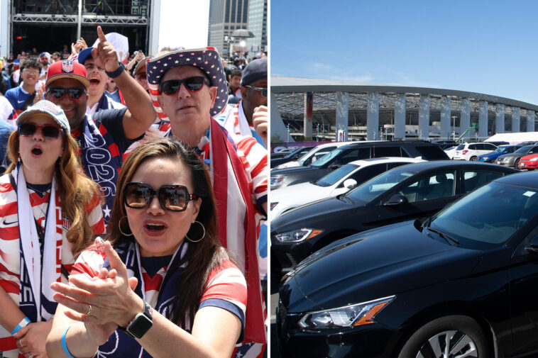 world-cup-fans-hit-by-another-stealth-charge-for-matches-—-and-it’s-astronomical