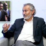 anti-israel-texas-businessman-bankrolling-pac-pushing-trio-of-mamdani-backed,-far-left-ny-house-candidates