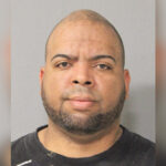 lowlife-dad-from-long-island-allegedly-used-13-year-old-daughter-to-sell-cocaine:-cops