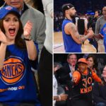 from-lighting-candles-to-unwashed-hats-—-celeb-superfans-reveal-their-knicks-superstitions-and-favorite-moments