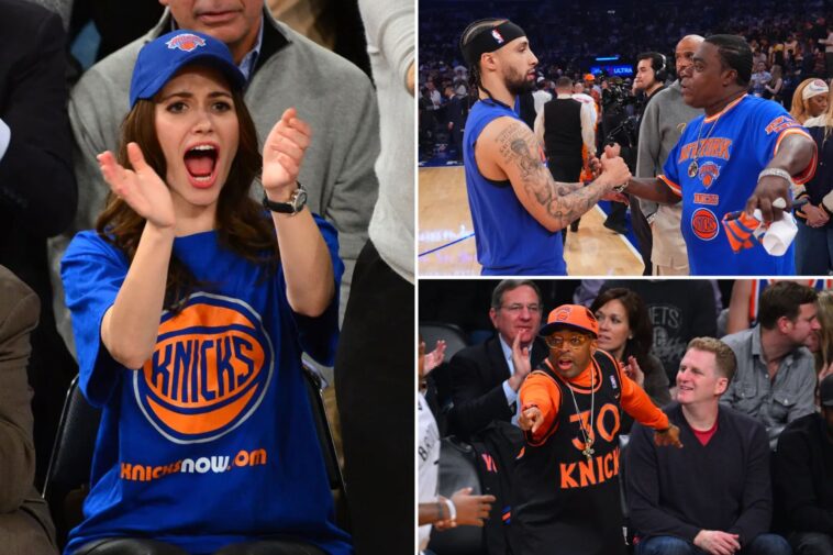 from-lighting-candles-to-unwashed-hats-—-celeb-superfans-reveal-their-knicks-superstitions-and-favorite-moments