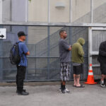 why-the-california-governor’s-race-could-be-dramatically-upended-at-the-last-minute