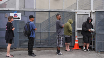 why-the-california-governor’s-race-could-be-dramatically-upended-at-the-last-minute