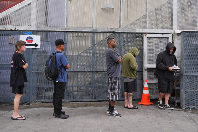 why-the-california-governor’s-race-could-be-dramatically-upended-at-the-last-minute