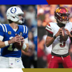 nfl-returns-to-london-for-colts-vs-commanders.-get-discounted-tickets