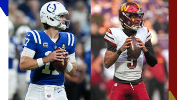 nfl-returns-to-london-for-colts-vs-commanders.-get-discounted-tickets