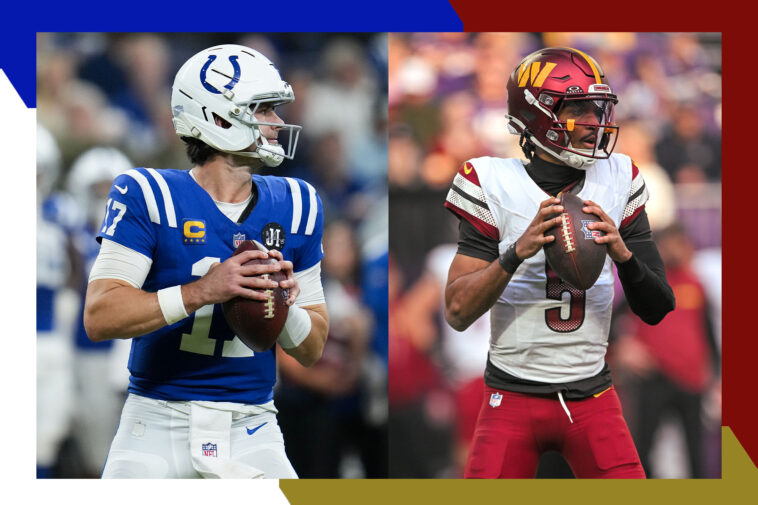 nfl-returns-to-london-for-colts-vs-commanders.-get-discounted-tickets