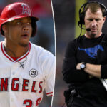former-angels-first-rounder-jordyn-adams-joins-smu-football-team-at-26-in-stunning-career-twist