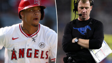 former-angels-first-rounder-jordyn-adams-joins-smu-football-team-at-26-in-stunning-career-twist