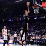 kalshi-promo-code-nypmax:-trade-$10,-get-$10-for-nba-finals