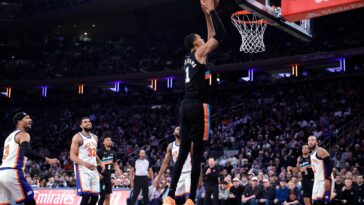 kalshi-promo-code-nypmax:-trade-$10,-get-$10-for-nba-finals