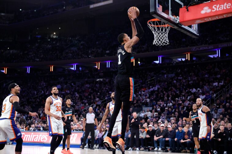 kalshi-promo-code-nypmax:-trade-$10,-get-$10-for-nba-finals