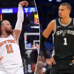 knicks-vs.-spurs-series-prediction,-odds:-which-team-lands-the-first-punch-in-nba-finals?