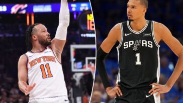 knicks-vs.-spurs-series-prediction,-odds:-which-team-lands-the-first-punch-in-nba-finals?