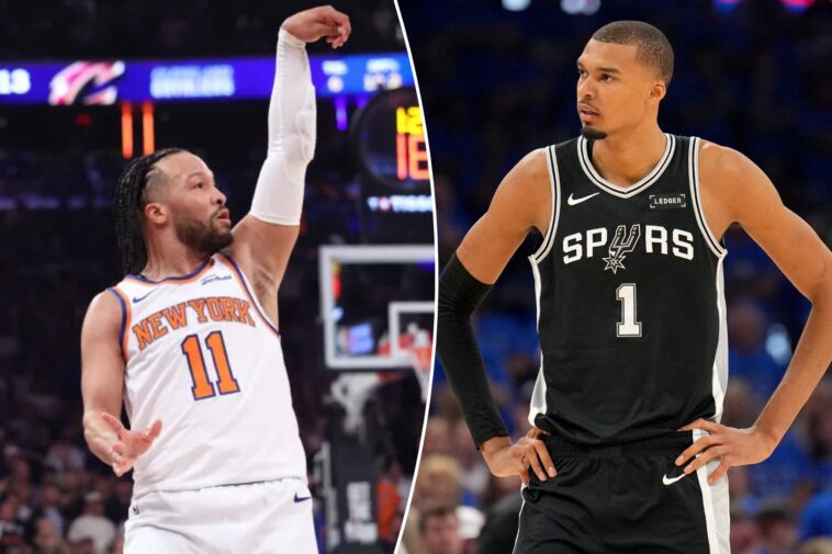 knicks-vs.-spurs-series-prediction,-odds:-which-team-lands-the-first-punch-in-nba-finals?