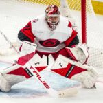 bet365-bonus-code:-bet-$10,-get-$200-in-bonus-bets-for-stanley-cup-final-game-1