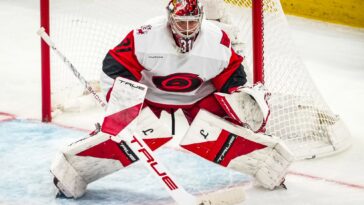 bet365-bonus-code:-bet-$10,-get-$200-in-bonus-bets-for-stanley-cup-final-game-1