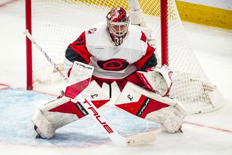 bet365-bonus-code:-bet-$10,-get-$200-in-bonus-bets-for-stanley-cup-final-game-1
