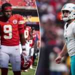 giants-surprisingly-cut-kicker-jason-sanders-weeks-after-signing-him