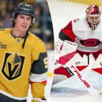 how-to-watch-golden-knights-vs.-hurricanes-stanley-cup-final-game-1-for-free