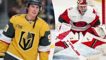 how-to-watch-golden-knights-vs.-hurricanes-stanley-cup-final-game-1-for-free