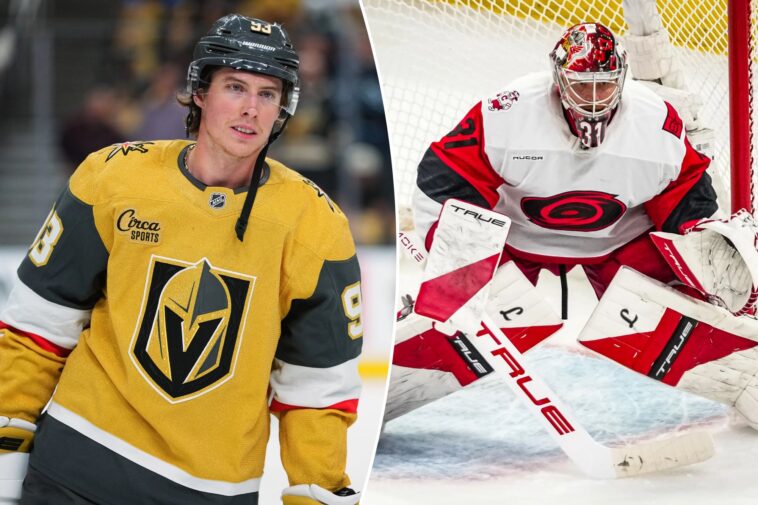 how-to-watch-golden-knights-vs.-hurricanes-stanley-cup-final-game-1-for-free