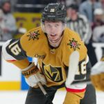 betmgm-bonus-code-nypnewsget:-get-up-to-$1k-in-no-sweat-tokens-for-stanley-cup-final-game-1