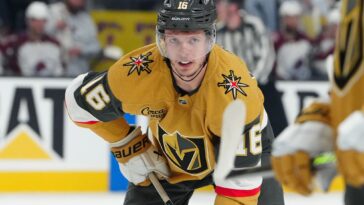 betmgm-bonus-code-nypnewsget:-get-up-to-$1k-in-no-sweat-tokens-for-stanley-cup-final-game-1