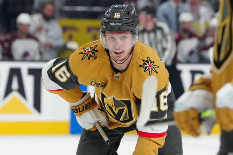 betmgm-bonus-code-nypnewsget:-get-up-to-$1k-in-no-sweat-tokens-for-stanley-cup-final-game-1