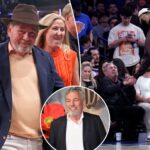 james-dolan-opens-up-to-the-post-about-the-making-of-this-knicks-nba-finals-run-—-and-what-it-means-to-nyc