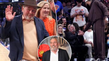 james-dolan-opens-up-to-the-post-about-the-making-of-this-knicks-nba-finals-run-—-and-what-it-means-to-nyc