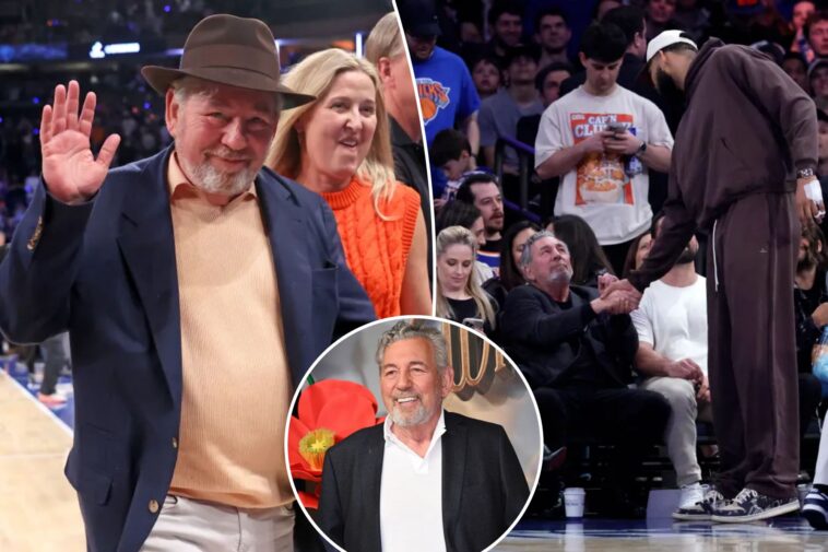 james-dolan-opens-up-to-the-post-about-the-making-of-this-knicks-nba-finals-run-—-and-what-it-means-to-nyc